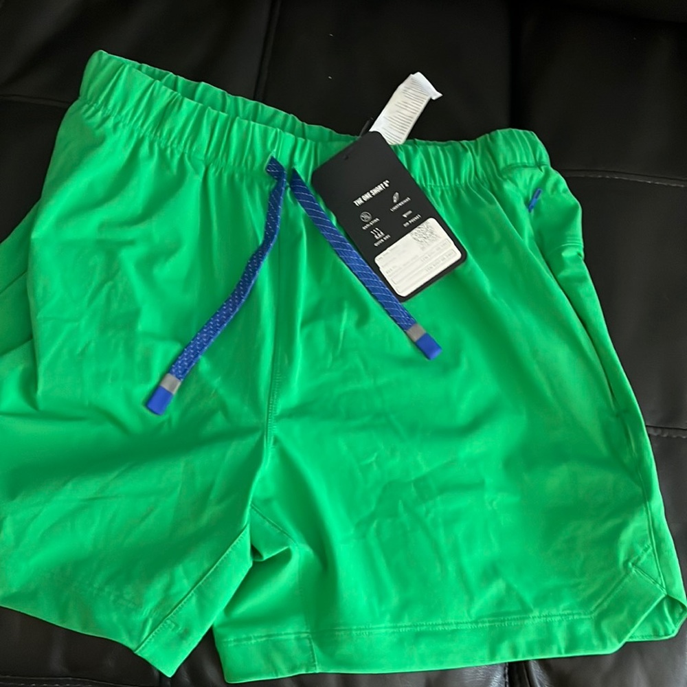 Fabletics NEVER WORN